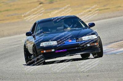 media/May-24-2025-Turn8 Trackdays (Sat) [[034586b55d]]/6 Beginner/Session 2 (Cotton Corners-Grapevine)/
